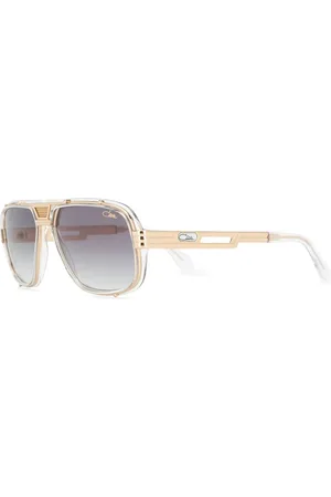 Cazal Unisex, Accessories, Grau, 60 MMGröße: