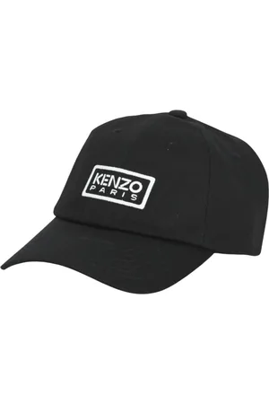 Kenzo Damen, Accessories, Schwarzk, ONE SIZEGröße: