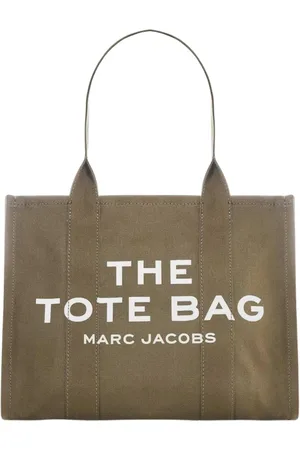 Marc Jacobs Damen, Taschen, , ONE SIZEGröße: