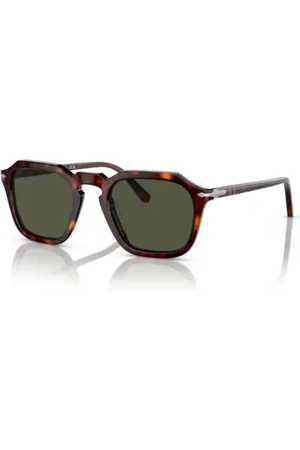 Persol Unisex, Accessories, Braun, ONE SIZEGröße: