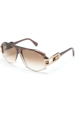 Cazal Unisex, Accessories, Braun, 59 MMGröße: