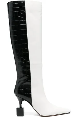 Jacquemus Damen, Schuhe, Mehrfarbig, 38 EUGröße: