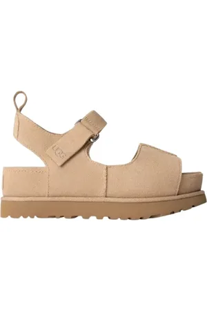 UGG Damen, Schuhe, , 41 EUGröße: