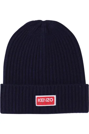 Kenzo Damen, Accessories, Blau, ONE SIZEGröße: