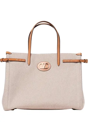 VALENTINO GARAVANI Damen, Taschen, , ONE SIZEGröße: