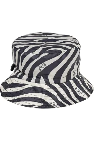 Liu Jo Damen, Accessories, Schwarzk, ONE SIZEGröße: