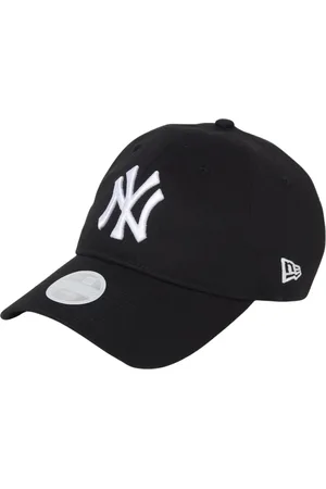 New Era Damen, Accessories, Schwarzk, ONE SIZEGröße:
