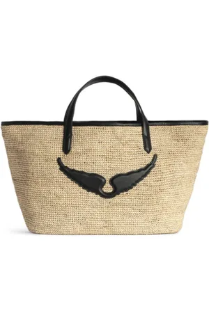 Zadig & Voltaire Damen, Taschen, , ONE SIZEGröße: