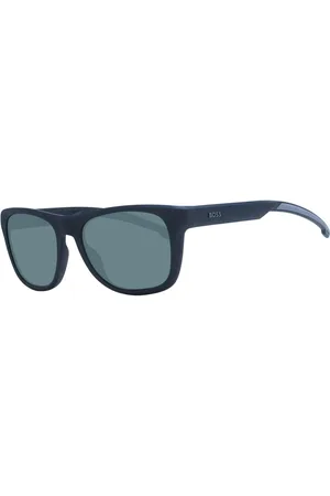 HUGO BOSS Herren, Accessories, Schwarzk, ONE SIZEGröße: