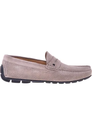 BALDININI Herren, Schuhe, , 45 EUGröße: