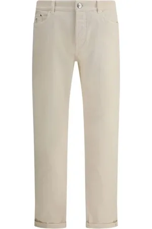 Brunello Cucinelli Herren, Jeans, , XLGröße: