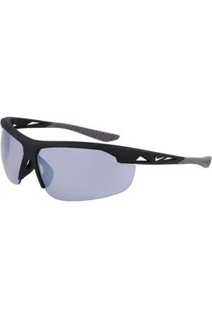 Nike Herren, Accessories, Schwarzk, ONE SIZEGröße:
