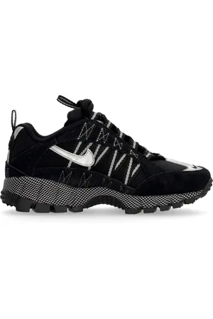 Nike Damen, Schuhe, Schwarzk, 36 1/2 EUGröße: