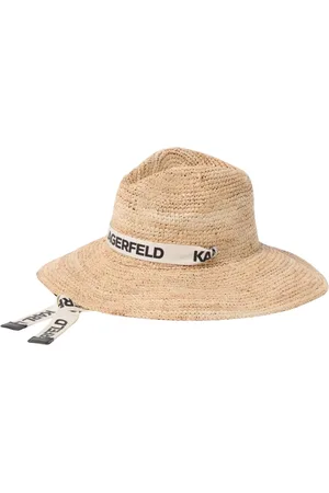 Karl Lagerfeld Damen, Accessories, , ONE SIZEGröße: