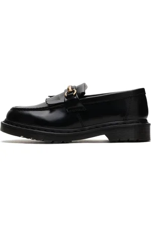 Dr. Martens Herren, Schuhe, Schwarzk, 36 EUGröße: