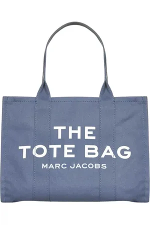 Marc Jacobs Damen, Taschen, Blau, ONE SIZEGröße: