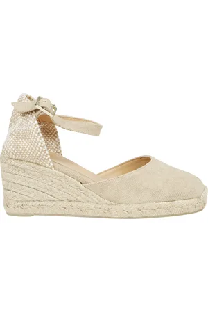 Castaner Damen, Schuhe, , 36 EUGröße: