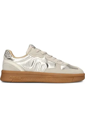 Maruti Damen, Schuhe, , 40 EUGröße: