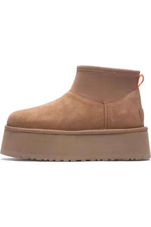 UGG Damen, Schuhe, , 40 EUGröße: