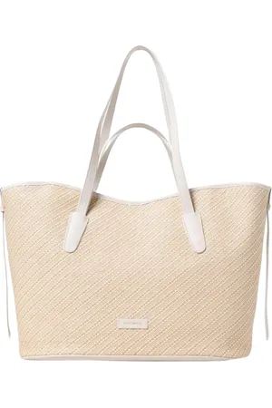 Coccinelle Damen, Taschen, , ONE SIZEGröße: