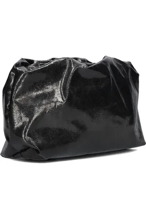 NOTRE-V Damen, Taschen, Schwarzk, ONE SIZEGröße: