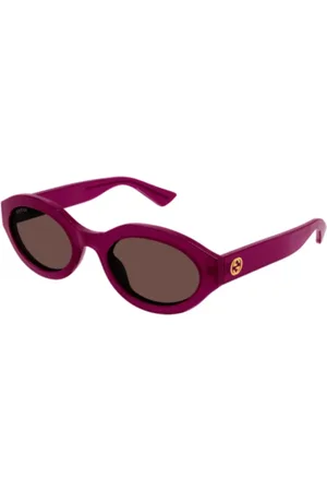 Gucci Unisex, Accessories, Lila, ONE SIZEGröße:
