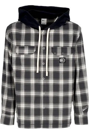 Nike Herren, Jacken, Mehrfarbig, XLGröße:
