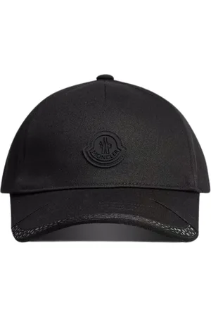Moncler Damen, Accessories, Schwarzk, ONE SIZEGröße: