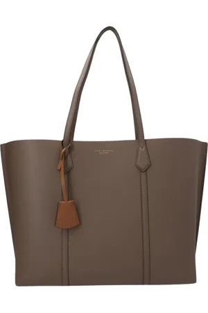 Tory Burch Damen, Taschen, Braun, ONE SIZEGröße: