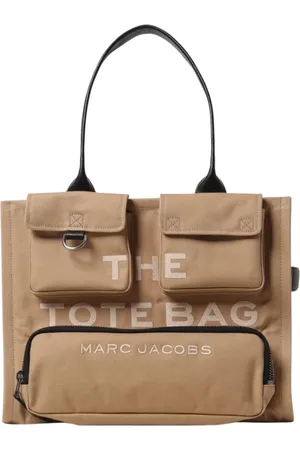 Marc Jacobs Damen, Taschen, , ONE SIZEGröße: