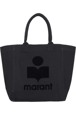 Isabel Marant Damen, Taschen, Schwarzk, ONE SIZEGröße: