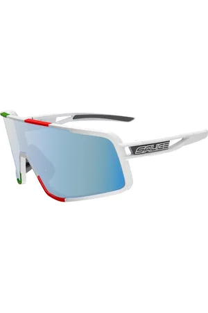 Salice Unisex, Accessories, Weiß, ONE SIZEGröße: