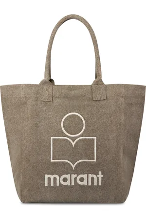 Isabel Marant Damen, Taschen, , ONE SIZEGröße: