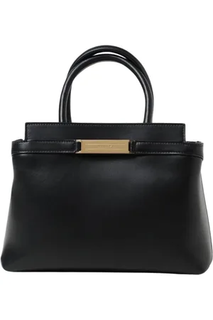 Bally Damen, Taschen, Schwarzk, ONE SIZEGröße: