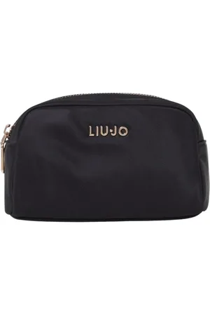 Liu Jo Damen, Taschen, Schwarzk, ONE SIZEGröße: