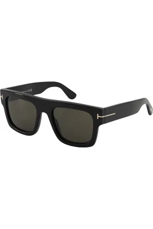 Tom Ford Herren, Accessories, Schwarzk, ONE SIZEGröße: