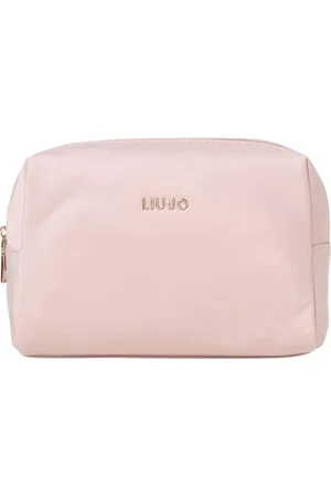 Liu Jo Damen, Taschen, Rosa, ONE SIZEGröße: