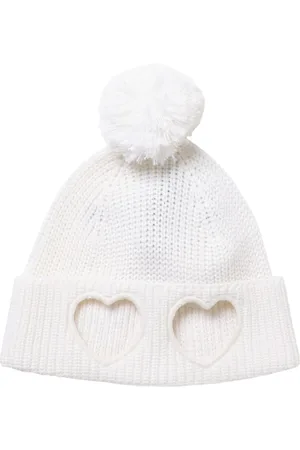 VIVETTA Damen, Accessories, Weiß, ONE SIZEGröße: