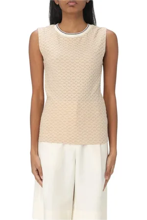 HUGO BOSS Damen, Oberteile, , MGröße: