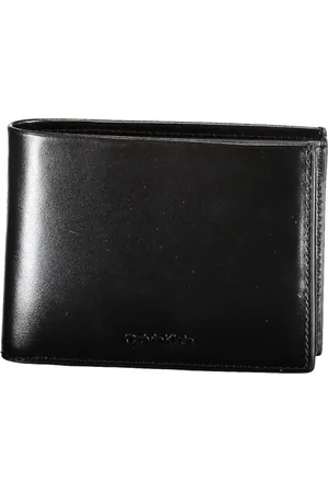 Calvin Klein Herren, Accessories, Schwarzk, ONE SIZEGröße: