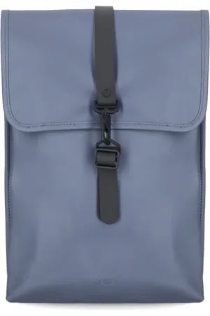 Rains Damen, Taschen, Blau, ONE SIZEGröße: