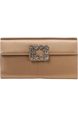 Roger Vivier Damen, Taschen, , ONE SIZEGröße: