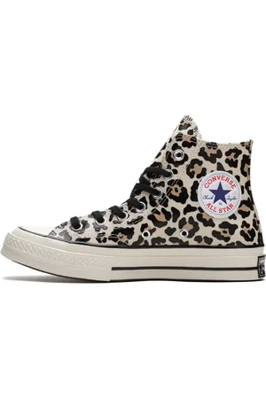 Converse Herren, Schuhe, , 40 EUGröße: