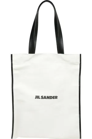 Jil Sander Herren, Taschen, Weiß, ONE SIZEGröße: