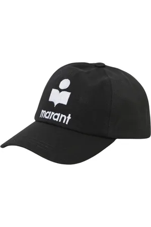 Isabel Marant Damen, Accessories, Schwarzk, 59 CMGröße: