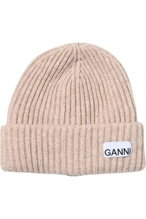 Ganni Damen, Accessories, , ONE SIZEGröße: