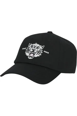 Kenzo Damen, Accessories, Schwarzk, ONE SIZEGröße: