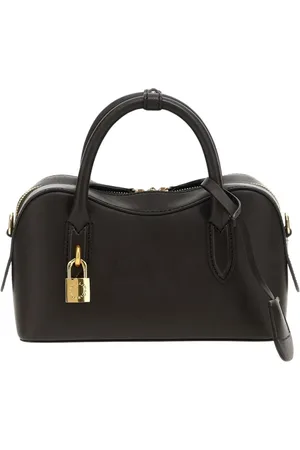 Stella McCartney Damen, Taschen, Braun, ONE SIZEGröße:
