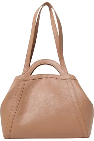 Coccinelle Damen, Taschen, , ONE SIZEGröße:
