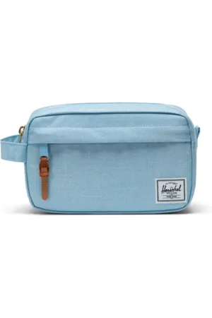 Herschel Unisex, Taschen, Blau, ONE SIZEGröße: